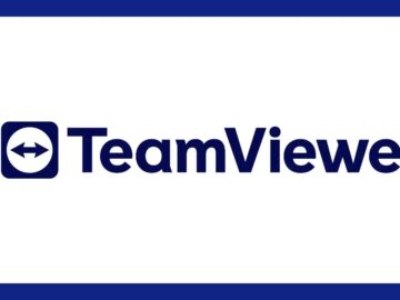 Teamviewer Discloses Investigation Update Following Cyber Attack.webp