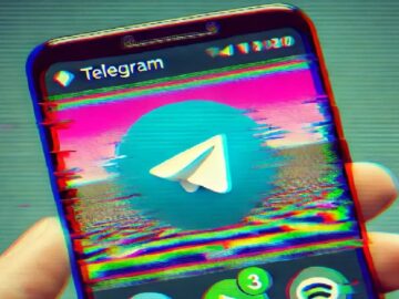 Telegram Android Vulnerability “EvilVideo” Sends Malware as Videos Telegram Android Vulnerability "EvilVideo" Sends Malware as Videos