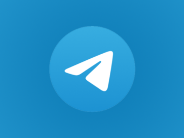 Telegram App Flaw Exploited to Spread Malware Hidden in Videos Telegram App