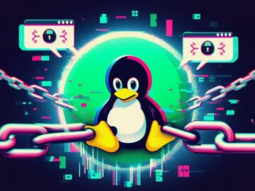 Telegram Controlled TgRat Trojan Targets Linux Servers