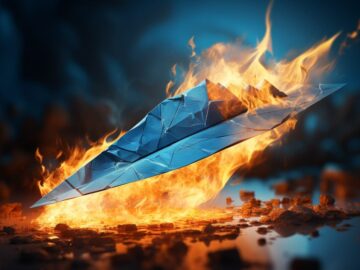 Telegram zero-day allowed sending malicious Android APKs as videos Telegram