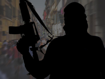 Terrorist Activity is Accelerating in Cyberspace Terrorist Activity is Accelerating in Cyberspace