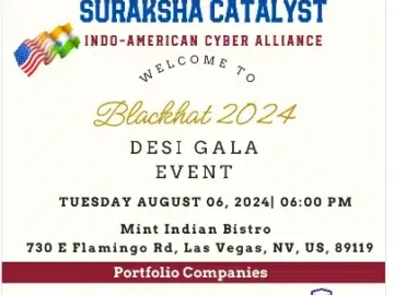 The Cyber Express Partners With Black Hat 2024 Desi Gala.webp