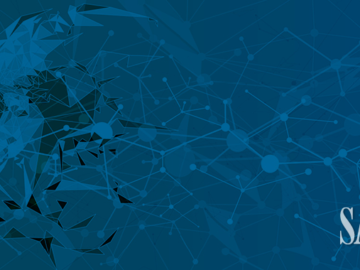 The Emerging Role of AI in Open-Source Intelligence Open-Source Intelligence