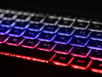 The Not-So-Secret Network Access Broker x999xx – Krebs on Security