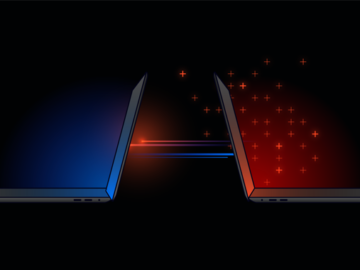 The Power and Peril of RMM Tools The Power and Peril of RMM Tools