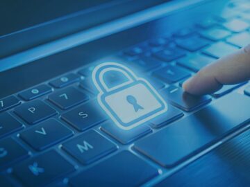 The Scourge of Ransomware Cyber Defense Magazine