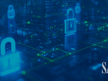 The Sine Qua Non of Cybersecurity