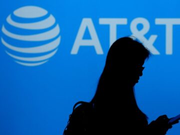 The Sweeping Danger of the ATT Phone Records Breach