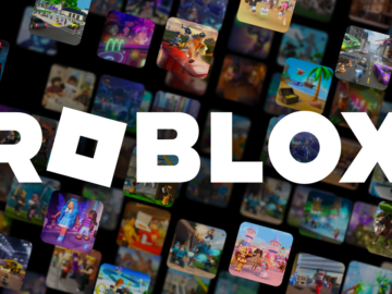 Third-Party Data Breach Exposes Roblox Video Game Developers’ Data Third-Party Data Breach Exposes Roblox Video Game Developers' Data