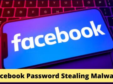 Threat Actors Hijacking Facebook Accounts With Password Stealing Malware Threat Actors Hijacking Facebook Accounts With Password Stealing Malware
