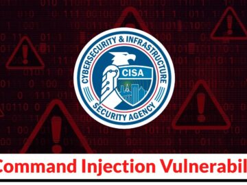 Threat Actors Using OS Command Injection Vulnerabilities To Compromise Systems.webp