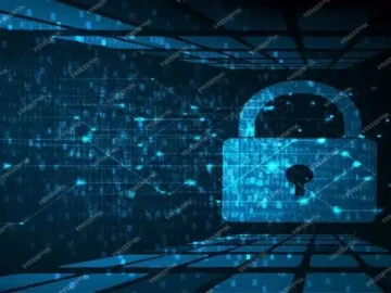 Threat Intelligence In Telecommunication CISOs Lifeline.webp