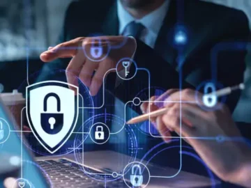 Threat Intelligence Visibility For CEOs: A Strategic Defense Blueprint Threat Intelligence visibility for CEOs, Threat Intelligence, Cyber Threat Intelligence,