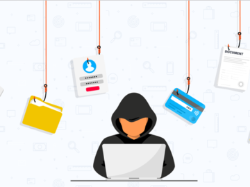 Threat Prevention & Detection in SaaS Environments Threat Prevention