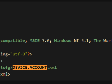 Threat actors actively exploit D Link DIR 859 router flaw