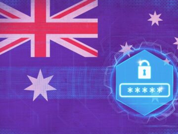 Tony Burke Appointed Australia’s New Cybersecurity Minister Tony Burke Appointed Australia’s New Cybersecurity Minister