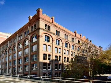 Torrens University to work on fresh technology roadmap – Cloud – Security Torrens University to work on fresh technology roadmap