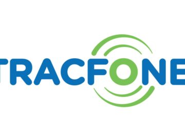 TracFone will pay 16 million to settle FCC data breach