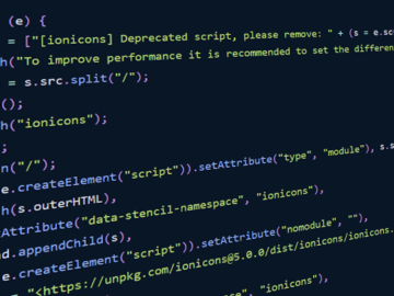 Trojanized jQuery Packages Found on npm GitHub and jsDelivr Code