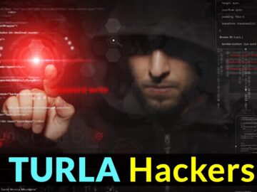 Turla Hackers Weaponizing LNK Files To Deploy Fileless Malware.webp