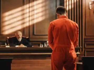 Two LockBit Ransomware Affiliates Plead Guilty In U.S. Federal Court Two LockBit Ransomware Affiliates Plead Guilty In U.S. Federal Court