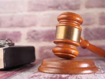 Two Russian Nationals Charged for Cyber Attacks against US Critical.webp