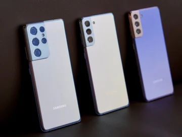 UAE Urges Android Users Of Samsung Vulnerabilities UAE Urges Android Users Of Samsung Vulnerabilities