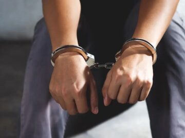 UK Police Arrested a Boy Responsible for MGM Resorts Hack Octo Tempest Know for Attacking VMWare ESXi Servers Added RansomHub & Qilin to Its Arsenal