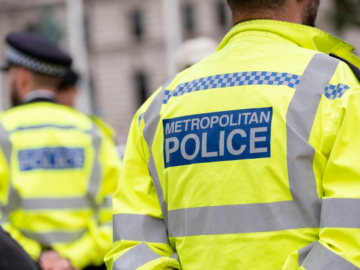 UK Teen Allegedly Part Of Scattered Spider Gang Arrested UK Teen Allegedly Part Of Scattered Spider Gang Arrested