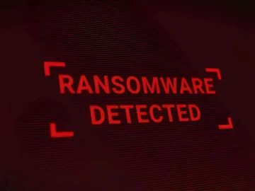 UNC4393 Adapts Techniques After QAKBOT Takedown.webp