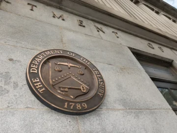 US Department Of Treasury Effort To Secure Financial Cloud.webp