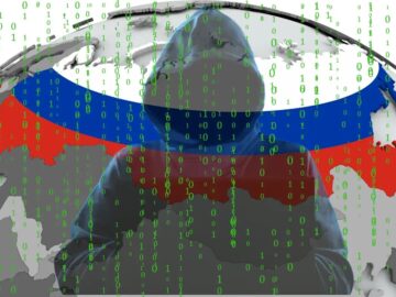 US Disrupts AI Powered Russian State Sponsored Hackers Farm.webp