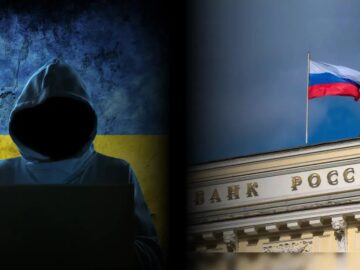 Ukraine Hacked Russian Banks Leading Major Disruption.webp