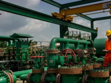 Urgent Action Needed On Cybersecurity.webp