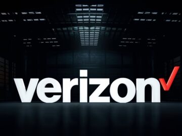 Verizon to pay $16 million in TracFone data breach settlement Verizon