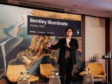 Victorian Transport Digital Engineering transformation shifts to survey data.ashx