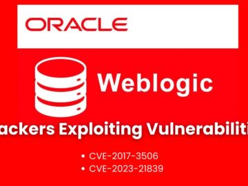 Water Sigbin Hackers Exploit Oracle WebLogic Vulnerabilities.webp