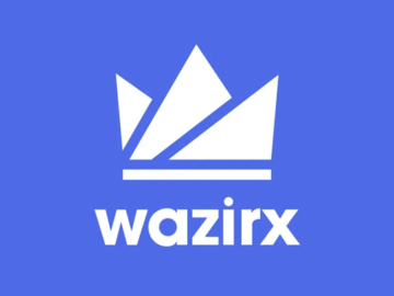 WazirX Cryptocurrency Exchange Loses 230 Million in Major Security Breach
