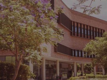 Western Sydney Uni attackers accessed Isilon storage directories over eight months – Security – Storage Western Sydney Uni attackers accessed Isilon storage directories over eight months