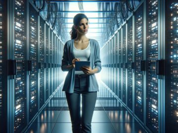 What Are the Benefits of Data Pseudonymization and Data Anonymization? Naveen Goud