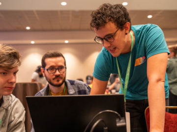 What HackerOne Customers Say About the Problems Hackers Solve