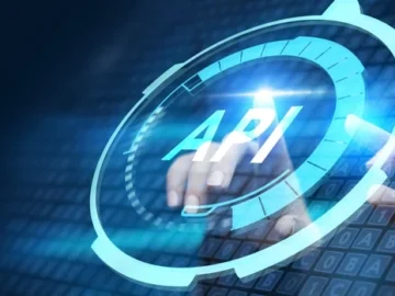 Why API Security Is Critical In Todays Interconnected World.webp