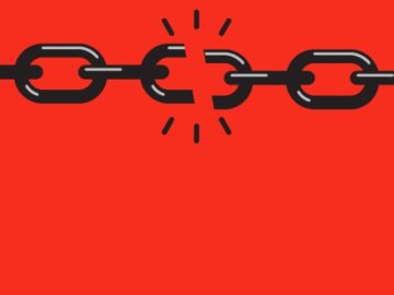 Why did CrowdStrike cause the Windows Blue Screen