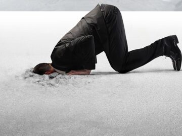 Why is CrowdStrike allowed to run in the Windows kernel? Why is CrowdStrike allowed to run in the Windows kernel?