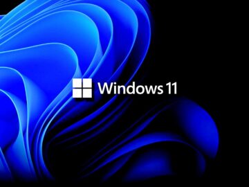 Windows 11 22H2 reaches end of service in October