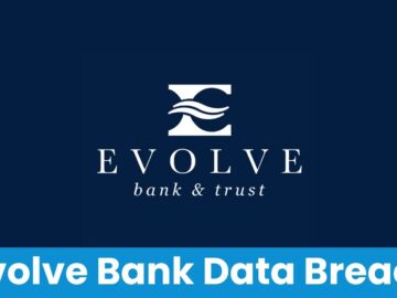 Wise Warns Customers Affected by Evolve Bank Data Breach Wise Warns Some of its Customers Affected by Evolve Bank Data Breach