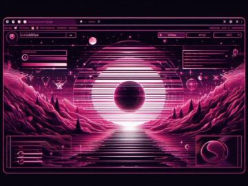 XSS and OAuth Combo Threatens Millions of Users Due to