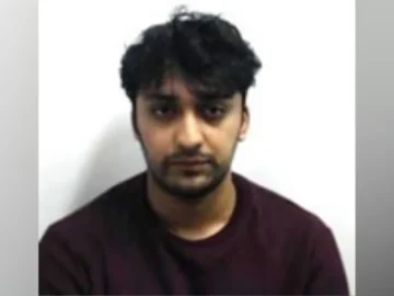 Young Hacker Amar Tagore Sentenced For Creating Malware.webp