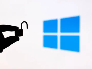 Zero Day Flaws Added To Known Exploited Vulnerabilities Catalog.webp